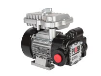 Piusi EX100 220/50 Yakıt Pompası