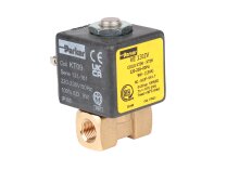 Elco VE 131IN KT09 65323630 Sıvı Yakıt Elektromanyetik Vanası