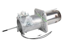 Elco CH-G0531-T1/KN yanma kafası, sanat: 3832009.