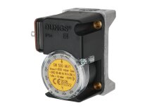 Dungs GW 500 A6/1 basınç anahtarı, art: 242678.