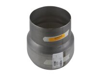 Weishaupt Brülörü 15170714127