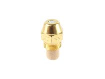 Danfoss OD 0.50 / 30º S enjektörü, art: 030F3108.