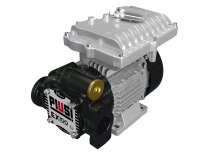 Piusi EX100 220/60 Yakıt Pompası, art: F00390020