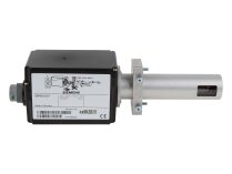 Siemens QRA53.E27 UV alev dedektörü