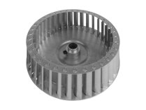 Elco fan pervanesi Ø133 x 52 mm, art: 13023278.