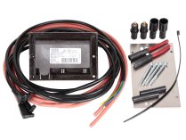MCT ZA 20 140 E21 Kit ateşleme transformatörü