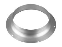 Ecoflam Hava Giriş Halkası Ø433/310 x 83 mm, sanat: 65324264.