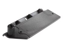 Weishaupt Ekran Montaj Braketi 24140012017