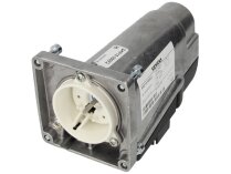 Siemens gaz vanası aktüatörü SKP15.000E1