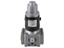 Brahma EG30*L.2*GMO 13942500 Gaz Elektromanyetik Valf