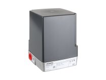 Siemens SQM10.15562 Servo Sürücü