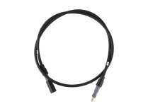 Weishaupt 1200 mm iyonizasyon kablosu, parça no: 21720314592.
