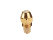 Danfoss Nozulu OD 0.50 / 80º H, art: 030H8908.