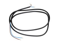 Weishaupt bağlantı kablosu 1250 mm, sanat: 12246410017.