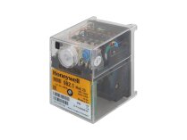 Honeywell MMI 962.1 Mod.23 fırın kontrol sistemi