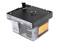 Siemens SQN90.220A2790 servo motoru, art: 23220315012