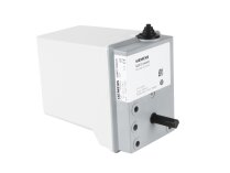 Siemens Hava Damper Aktüatörü
