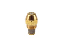 Danfoss Memesi OD 2.50 / 60º B, art: 030B0115.