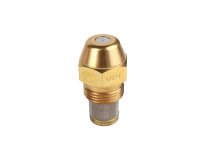 Danfoss Nozul OD 5.50 / 60º B, sanat: 030B0125.