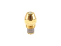 Danfoss Memesi OD 2.00 / 80º S, sanat: 030F8132.