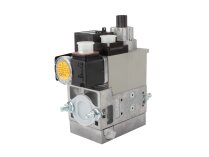 Baltur MM405 A20C-R3/4 Gaz Rampası