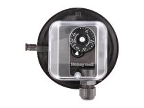 Kromschroder DL1.5A-3 basınç anahtarı