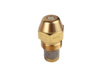 Danfoss Nozul OD 2.75 / 80° H, parça no: 030H8138.