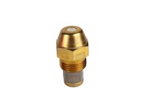 Danfoss Nozul OD 2.25 / 80º S, Sanat: 030F8134.