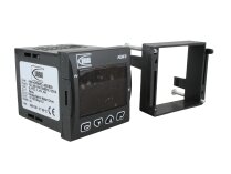 CIB Unigas KM3-HCRMMD Modülatörü