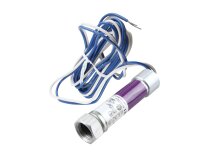 Honeywell C7027A1049 UV Alev Dedektörü