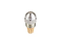 Fluidics Nozulu 2.00/60° SF, sanat: 0410600200.