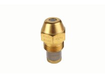 Danfoss Memesi OD 10.00 / 45º B, sanat: 030B0085.