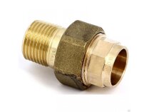 Weishaupt 730602 Dişli Bağlantı