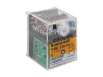 Honeywell MMG 810.1 Mod.43 yanma otomasyonu, sanat: 0642520.