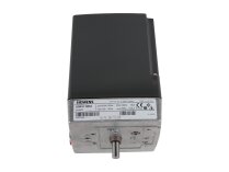 Siemens SQM10.16562 Servo Sürücü