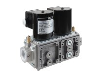 Honeywell VQ425MA1021 Gaz Elektromanyetik Vanası