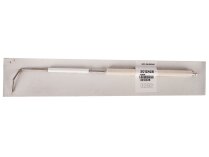 Riello ateşleme elektrodu 364 mm, 3012426