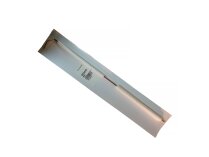 Riello 3013370 ateşleme elektrodu