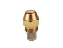 Danfoss Nozul OD 4.50 / 45° B, parça no: 030B0071.