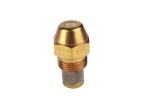 Danfoss Nozul OD 5.50 / 45° B, san: 030B0075.