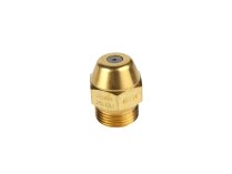 Danfoss OD 25.00 / 60º B memesi, sanatı: 030B0151.