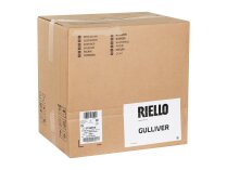 Riello Gulliver RG4S dizel brülör, art: 3739650.