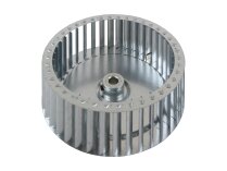 Lamborghini fan çarkı Ø180 x 74 mm, 04046500