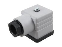 Honeywell CO020014 Fiş