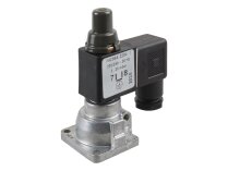 Honeywell V4336A2204 Gaz Basınç Regülatörü