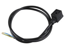 Honeywell Kablosu 45900429-020