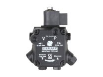 Suntec AU 47 R 9852 6P 0500 brülör pompası