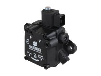 Suntec AS V 67 A 7402 4P 0700 brülör pompası bloğu