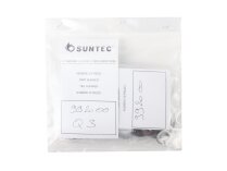 Suntec Rulman 992000