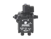 Suntec AL 30 C 9537 4P 0500 brülör pompası